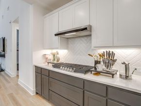 925  Carnation Drive , Crowley Texas 76036