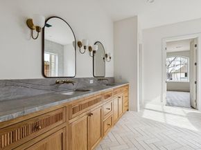 7302  Coronado Avenue , Dallas Texas 75214