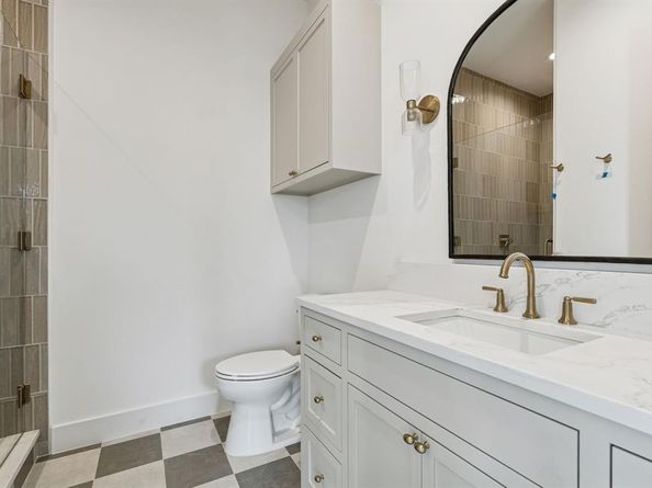 7302  Coronado Avenue , Dallas Texas 75214