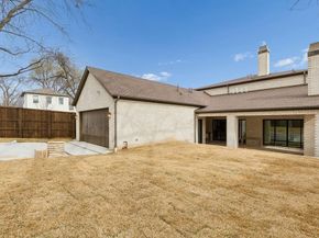7302  Coronado Avenue , Dallas Texas 75214
