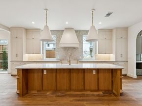 7302  Coronado Avenue , Dallas Texas 75214