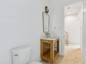 7302  Coronado Avenue , Dallas Texas 75214