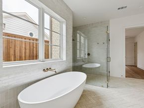 7302  Coronado Avenue , Dallas Texas 75214