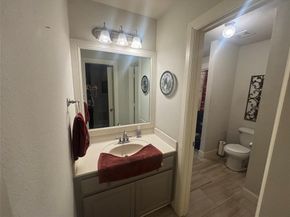 9721  Sam Bass Trail , Fort Worth Texas 76244