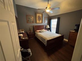 9721  Sam Bass Trail , Fort Worth Texas 76244