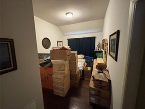 9721  Sam Bass Trail , Fort Worth Texas 76244