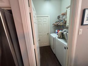 9721  Sam Bass Trail , Fort Worth Texas 76244