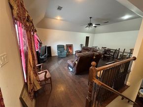 9721  Sam Bass Trail , Fort Worth Texas 76244