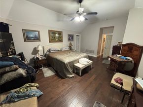 9721  Sam Bass Trail , Fort Worth Texas 76244