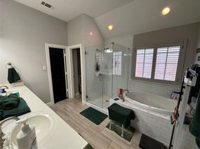 9721  Sam Bass Trail , Fort Worth Texas 76244