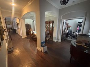 9721  Sam Bass Trail , Fort Worth Texas 76244