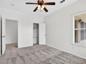 1512  Highland Lakes Drive , Keller Texas 76248