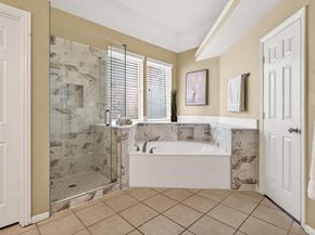 1512  Highland Lakes Drive , Keller Texas 76248