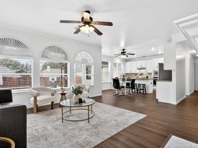 1512  Highland Lakes Drive , Keller Texas 76248