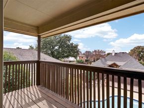 1512  Highland Lakes Drive , Keller Texas 76248