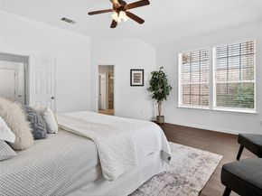 1512  Highland Lakes Drive , Keller Texas 76248