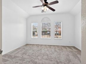 1512  Highland Lakes Drive , Keller Texas 76248