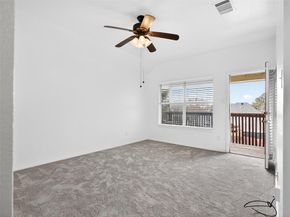 1512  Highland Lakes Drive , Keller Texas 76248