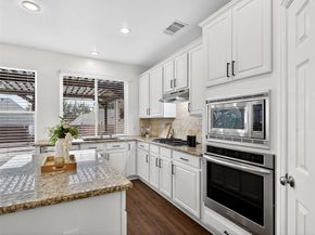 1512  Highland Lakes Drive , Keller Texas 76248