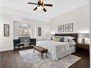 1512  Highland Lakes Drive , Keller Texas 76248