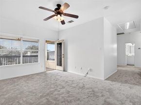 1512  Highland Lakes Drive , Keller Texas 76248