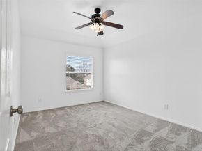 1512  Highland Lakes Drive , Keller Texas 76248