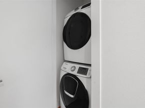 5912  Lindell Avenue  101, Dallas Texas 75206