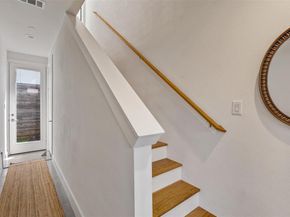 5912  Lindell Avenue  101, Dallas Texas 75206