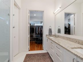 5912  Lindell Avenue  101, Dallas Texas 75206