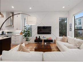 5912  Lindell Avenue  101, Dallas Texas 75206