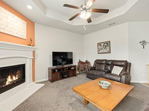 916  Falcon Road , Argyle Texas 76226