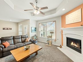 916  Falcon Road , Argyle Texas 76226