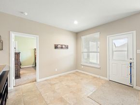 916  Falcon Road , Argyle Texas 76226