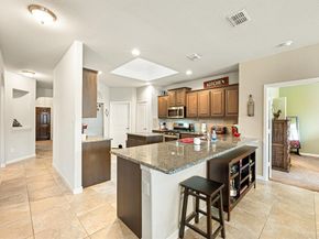 916  Falcon Road , Argyle Texas 76226