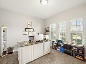 916  Falcon Road , Argyle Texas 76226