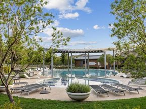 916  Falcon Road , Argyle Texas 76226