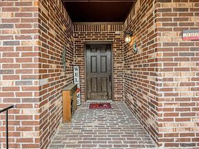 916  Falcon Road , Argyle Texas 76226