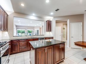 7404  Pasatiempo Drive , Frisco Texas 75036