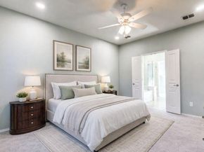 7404  Pasatiempo Drive , Frisco Texas 75036