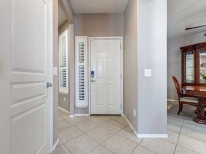 7404  Pasatiempo Drive , Frisco Texas 75036