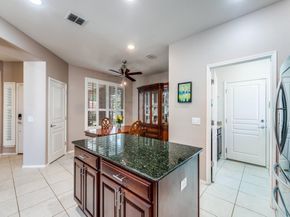 7404  Pasatiempo Drive , Frisco Texas 75036