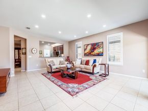 7404  Pasatiempo Drive , Frisco Texas 75036