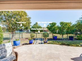 7404  Pasatiempo Drive , Frisco Texas 75036