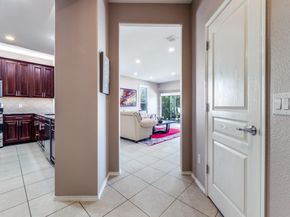 7404  Pasatiempo Drive , Frisco Texas 75036