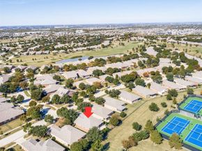 7404  Pasatiempo Drive , Frisco Texas 75036