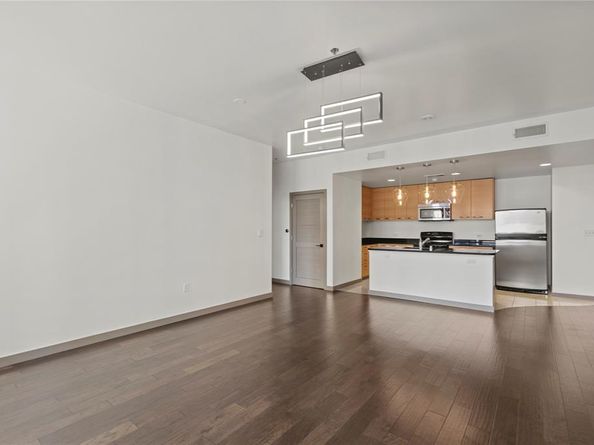 1200  Main Street  508, Dallas Texas 75202