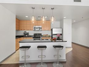 1200  Main Street  508, Dallas Texas 75202