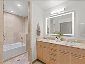 1200  Main Street  508, Dallas Texas 75202