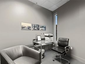 1200  Main Street  508, Dallas Texas 75202