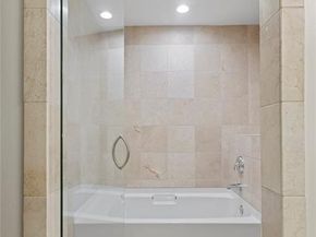 1200  Main Street  508, Dallas Texas 75202